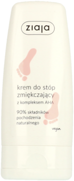 https://pro-fra-s3-productsassets.rossmann.pl/product_1_medium/139523_360_350.png