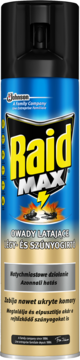 https://pro-fra-s3-productsassets.rossmann.pl/product_1_medium/1416_360_350.png