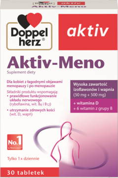 https://pro-fra-s3-productsassets.rossmann.pl/product_1_medium/143617_360_350_1727391998.webp
