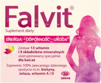 https://pro-fra-s3-productsassets.rossmann.pl/product_1_medium/143698_360_350.png