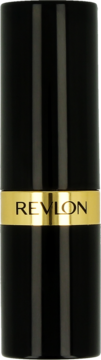 https://pro-fra-s3-productsassets.rossmann.pl/product_1_medium/144033_360_350.png