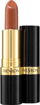 REVLON Super Lustrous ,pomadka, 245, smoky rose,przód