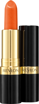 https://pro-fra-s3-productsassets.rossmann.pl/product_1_medium/144056_360_350.png