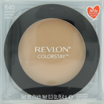 https://pro-fra-s3-productsassets.rossmann.pl/product_1_medium/144186_360_350.png