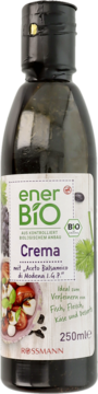 https://pro-fra-s3-productsassets.rossmann.pl/product_1_medium/144703_360_350_1709208774.png