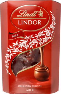 https://pro-fra-s3-productsassets.rossmann.pl/product_1_medium/145496_360_350_1709211058.png