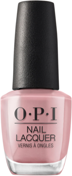 OPI ,lakier do paznokci, F16 Tickle My France-y,przód