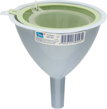 https://pro-fra-s3-productsassets.rossmann.pl/product_1_medium/147091_360_350_1727471075.webp