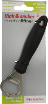 https://pro-fra-s3-productsassets.rossmann.pl/product_1_medium/147305_360_350_1727319654.webp