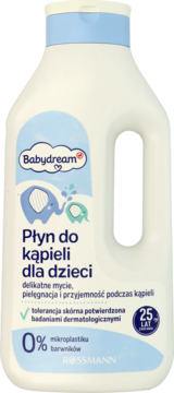 https://pro-fra-s3-productsassets.rossmann.pl/product_1_medium/148614_360_350_1727295835.webp