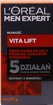 https://pro-fra-s3-productsassets.rossmann.pl/product_1_medium/148794_360_350_1709132568.png