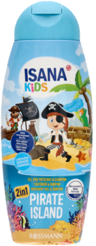 https://pro-fra-s3-productsassets.rossmann.pl/product_1_medium/158153_360_350_1709115965.png