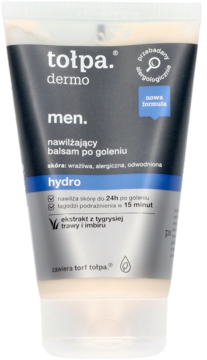 https://pro-fra-s3-productsassets.rossmann.pl/product_1_medium/159402_360_350_1727333057.webp