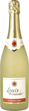 https://pro-fra-s3-productsassets.rossmann.pl/product_1_medium/159836_360_350_1709171417.png