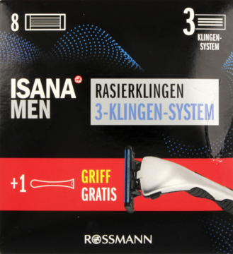 https://pro-fra-s3-productsassets.rossmann.pl/product_1_medium/161227_360_350_1727297657.webp