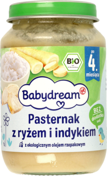 https://pro-fra-s3-productsassets.rossmann.pl/product_1_medium/161887_360_350_1727307941.webp