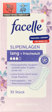 https://pro-fra-s3-productsassets.rossmann.pl/product_1_medium/162293_360_350_1727300994.webp