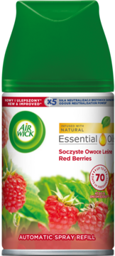 https://pro-fra-s3-productsassets.rossmann.pl/product_1_medium/162735_360_350_1709205644.png