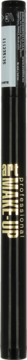 EVELINE COSMETICS Art Professional Make-Up ,eyeliner w pisaku, wodoodporny, Deep Black,przód