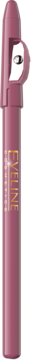 EVELINE COSMETICS ,konturówka do ust, 12 Pink,przód