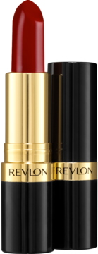 REVLON Super Lustrous ,pomadka, 028, cherry blossom,przód