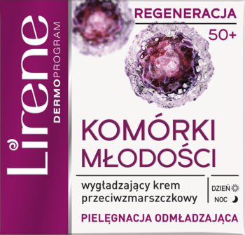 https://pro-fra-s3-productsassets.rossmann.pl/product_1_medium/164039_360_350.png