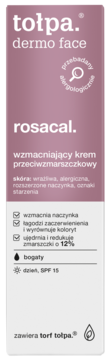 https://pro-fra-s3-productsassets.rossmann.pl/product_1_medium/164379_360_350_1709142066.png