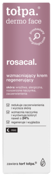 https://pro-fra-s3-productsassets.rossmann.pl/product_1_medium/164381_360_350_1709142065.png