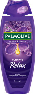 https://pro-fra-s3-productsassets.rossmann.pl/product_1_medium/164426_360_350_1727336076.webp