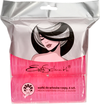 https://pro-fra-s3-productsassets.rossmann.pl/product_1_medium/165180_360_350_1709098001.png