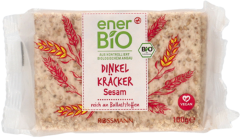 https://pro-fra-s3-productsassets.rossmann.pl/product_1_medium/166449_360_350.png