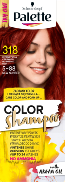 https://pro-fra-s3-productsassets.rossmann.pl/product_1_medium/16763_360_350.png