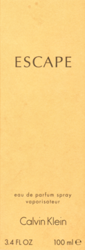 https://pro-fra-s3-productsassets.rossmann.pl/product_1_medium/168424_360_350.png