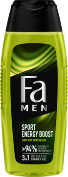 https://pro-fra-s3-productsassets.rossmann.pl/product_1_medium/169979_360_350_1709143882.png