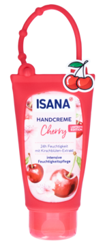 https://pro-fra-s3-productsassets.rossmann.pl/product_1_medium/170676_360_350_1727459603.webp