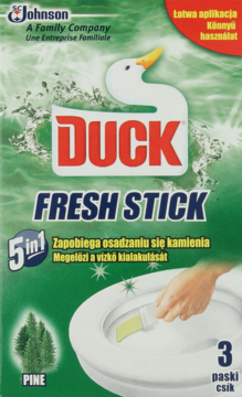 https://pro-fra-s3-productsassets.rossmann.pl/product_1_medium/170767_360_350_1727305808.webp