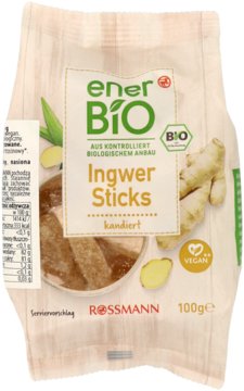 https://pro-fra-s3-productsassets.rossmann.pl/product_1_medium/170777_360_350.png