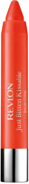 https://pro-fra-s3-productsassets.rossmann.pl/product_1_medium/171053_360_350.png