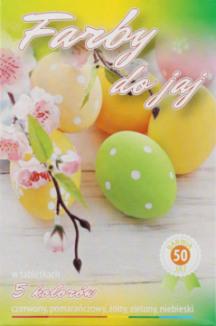 https://pro-fra-s3-productsassets.rossmann.pl/product_1_medium/171164_360_350_1739273499.webp