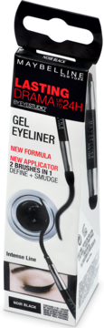 https://pro-fra-s3-productsassets.rossmann.pl/product_1_medium/171973_360_350_1709133053.png