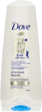 https://pro-fra-s3-productsassets.rossmann.pl/product_1_medium/17571_360_350.png