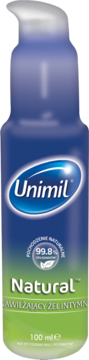 https://pro-fra-s3-productsassets.rossmann.pl/product_1_medium/176823_360_350_1736932888.webp