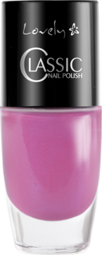 https://pro-fra-s3-productsassets.rossmann.pl/product_1_medium/177505_360_350_1727317546.webp