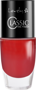https://pro-fra-s3-productsassets.rossmann.pl/product_1_medium/177510_360_350_1727317814.webp