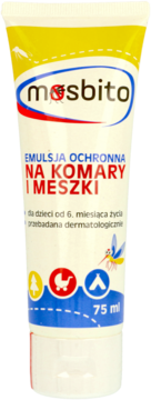 https://pro-fra-s3-productsassets.rossmann.pl/product_1_medium/177942_360_350.png
