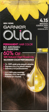 https://pro-fra-s3-productsassets.rossmann.pl/product_1_medium/178132_360_350_1709208319.png