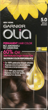 https://pro-fra-s3-productsassets.rossmann.pl/product_1_medium/178134_360_350_1709208323.png