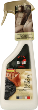 https://pro-fra-s3-productsassets.rossmann.pl/product_1_medium/178750_360_350_1709132570.png