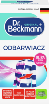 https://pro-fra-s3-productsassets.rossmann.pl/product_1_medium/178752_360_350_1747913921.webp