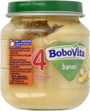 https://pro-fra-s3-productsassets.rossmann.pl/product_1_medium/178959_360_350_1687776672.png